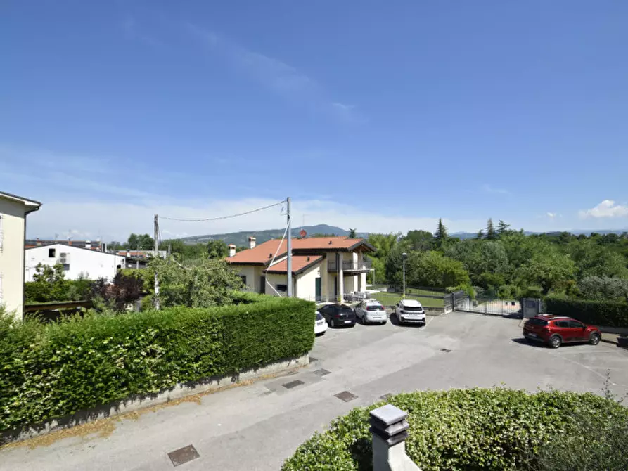Immagine 14 di Appartamento in vendita  in Via Brennero 8E a Pescantina