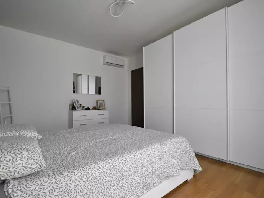 Immagine 22 di Appartamento in vendita  in Via Brennero 8E a Pescantina