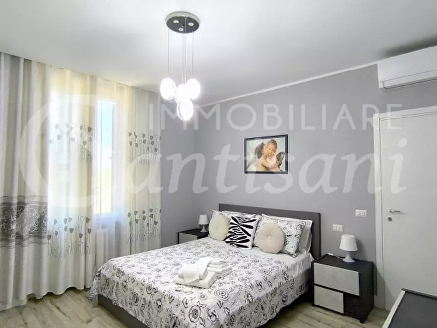 Immagine 6 di Appartamento in vendita  in Via di Porto a Signa