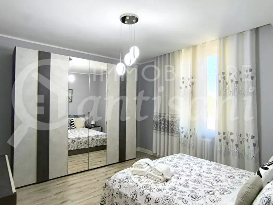 Immagine 10 di Appartamento in vendita  in Via di Porto a Signa