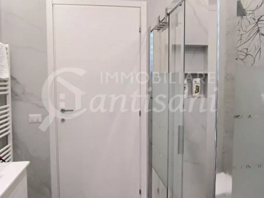 Immagine 14 di Appartamento in vendita  in Via di Porto a Signa