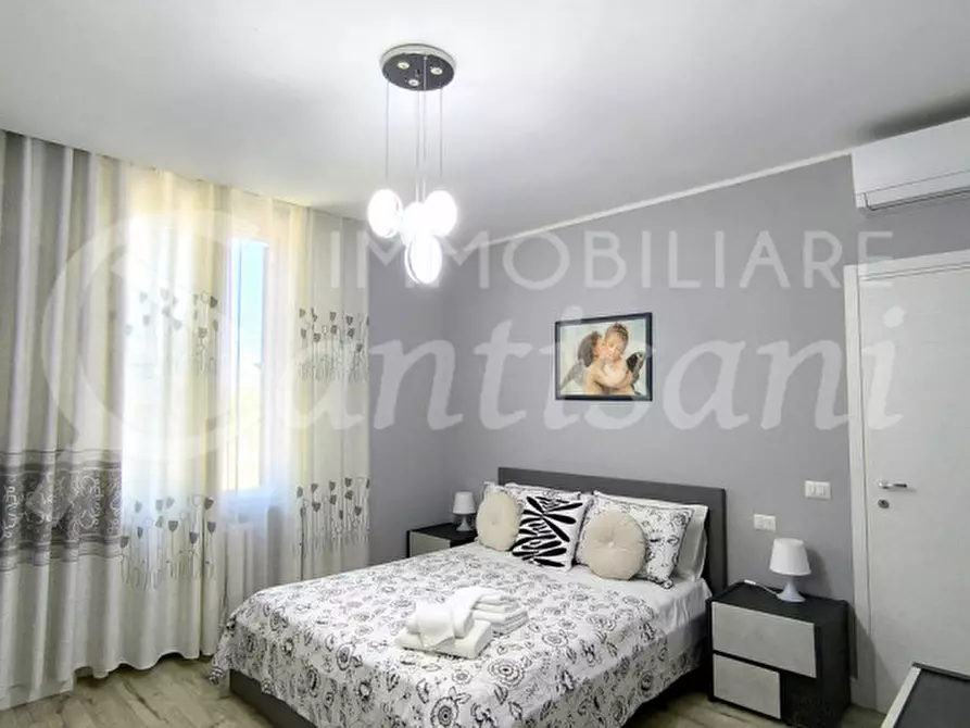 Immagine 18 di Appartamento in vendita  in Via di Porto a Signa