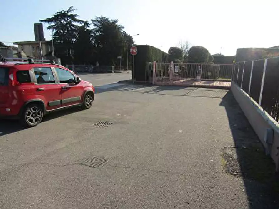 Immagine 4 di Casa indipendente in vendita  in Via Legnaghese 34 a San Giovanni Lupatoto