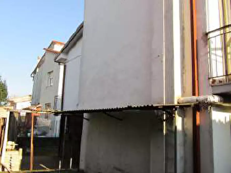 Immagine 10 di Casa indipendente in vendita  in Via Legnaghese 34 a San Giovanni Lupatoto