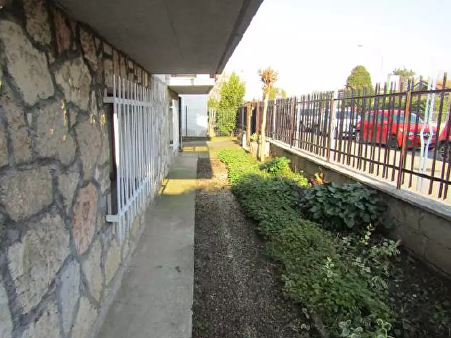 Immagine 14 di Casa indipendente in vendita  in Via Legnaghese 34 a San Giovanni Lupatoto