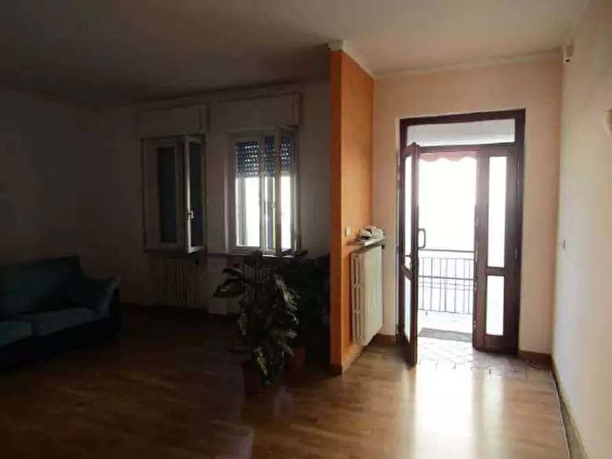 Immagine 15 di Casa indipendente in vendita  in Via Legnaghese 34 a San Giovanni Lupatoto