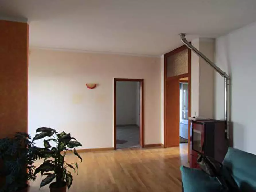 Immagine 16 di Casa indipendente in vendita  in Via Legnaghese 34 a San Giovanni Lupatoto