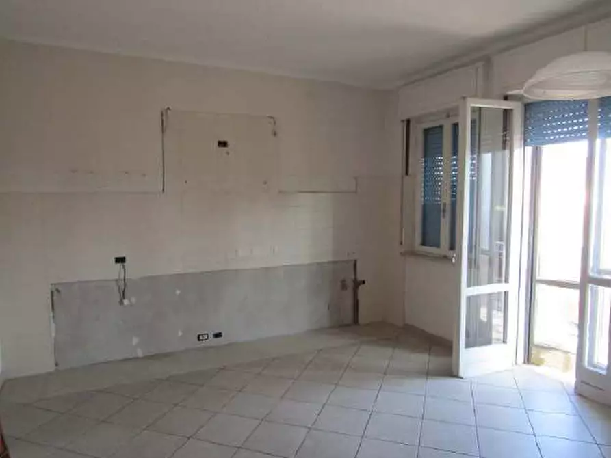 Immagine 17 di Casa indipendente in vendita  in Via Legnaghese 34 a San Giovanni Lupatoto