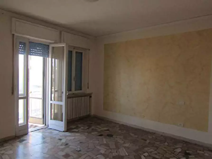 Immagine 18 di Casa indipendente in vendita  in Via Legnaghese 34 a San Giovanni Lupatoto