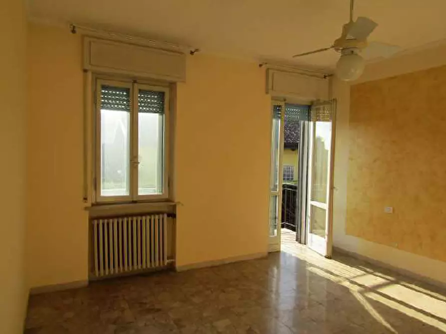 Immagine 19 di Casa indipendente in vendita  in Via Legnaghese 34 a San Giovanni Lupatoto