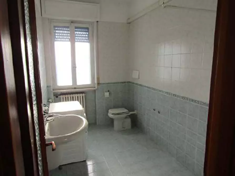 Immagine 20 di Casa indipendente in vendita  in Via Legnaghese 34 a San Giovanni Lupatoto