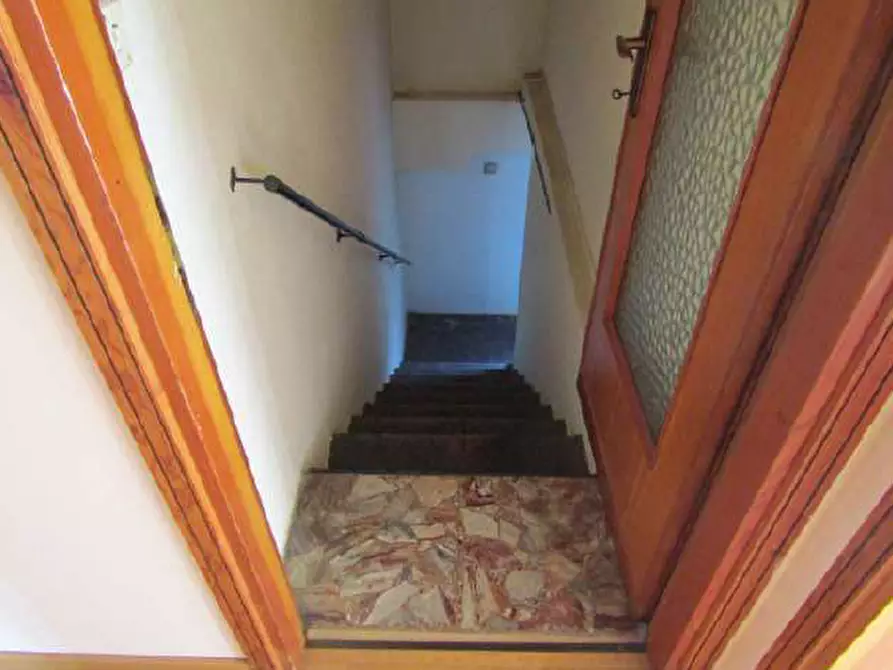 Immagine 21 di Casa indipendente in vendita  in Via Legnaghese 34 a San Giovanni Lupatoto