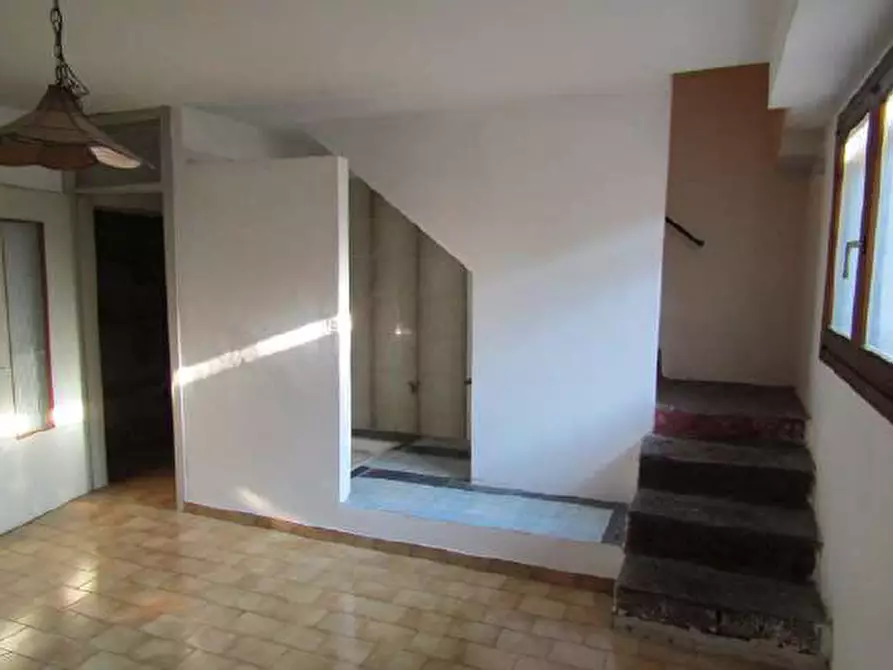 Immagine 22 di Casa indipendente in vendita  in Via Legnaghese 34 a San Giovanni Lupatoto