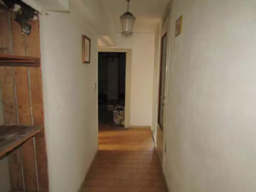 Immagine 23 di Casa indipendente in vendita  in Via Legnaghese 34 a San Giovanni Lupatoto