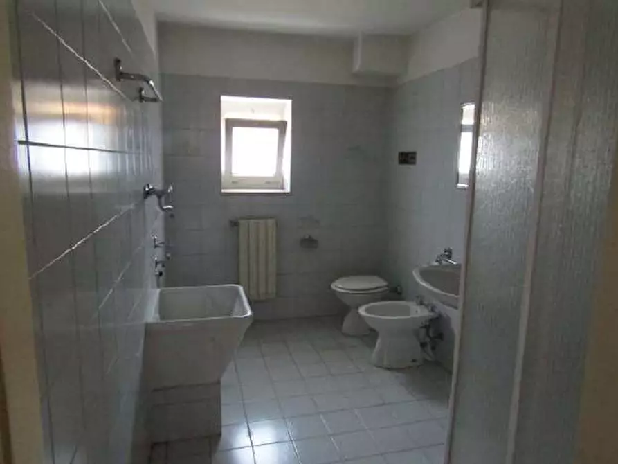 Immagine 24 di Casa indipendente in vendita  in Via Legnaghese 34 a San Giovanni Lupatoto