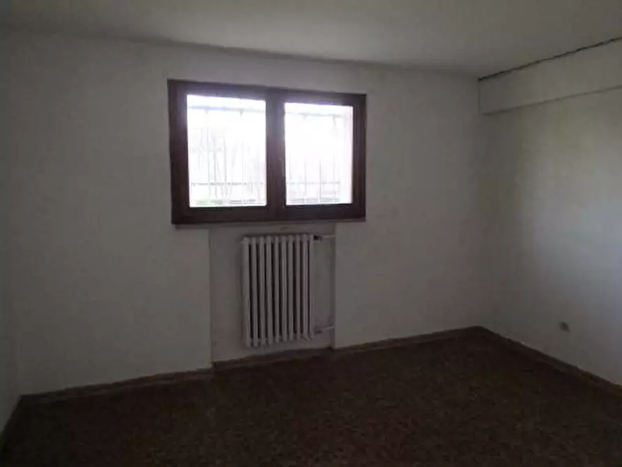 Immagine 25 di Casa indipendente in vendita  in Via Legnaghese 34 a San Giovanni Lupatoto