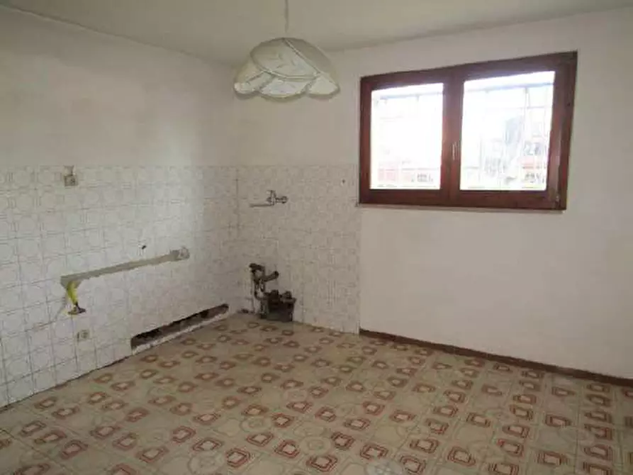 Immagine 26 di Casa indipendente in vendita  in Via Legnaghese 34 a San Giovanni Lupatoto