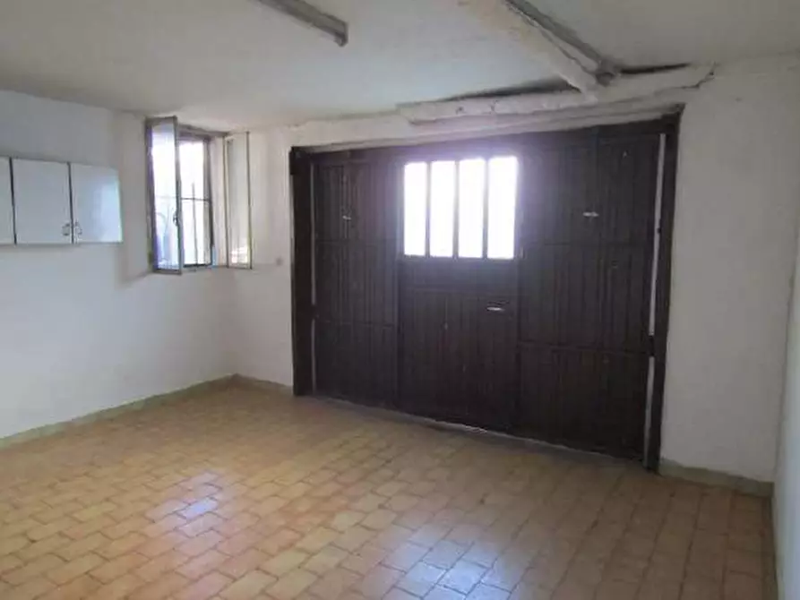 Immagine 28 di Casa indipendente in vendita  in Via Legnaghese 34 a San Giovanni Lupatoto
