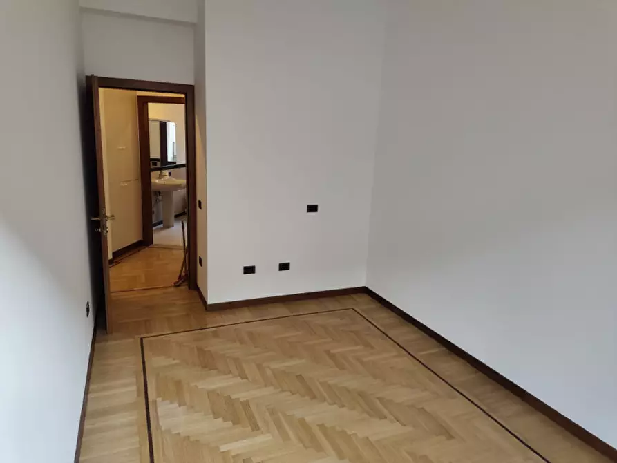Immagine 15 di Appartamento in affitto  in Via Beato Luca Belludi a Padova