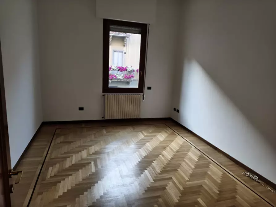 Immagine 19 di Appartamento in affitto  in Via Beato Luca Belludi a Padova