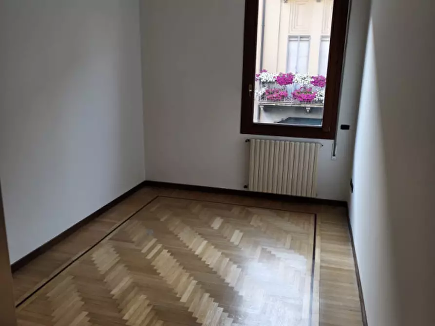 Immagine 20 di Appartamento in affitto  in Via Beato Luca Belludi a Padova