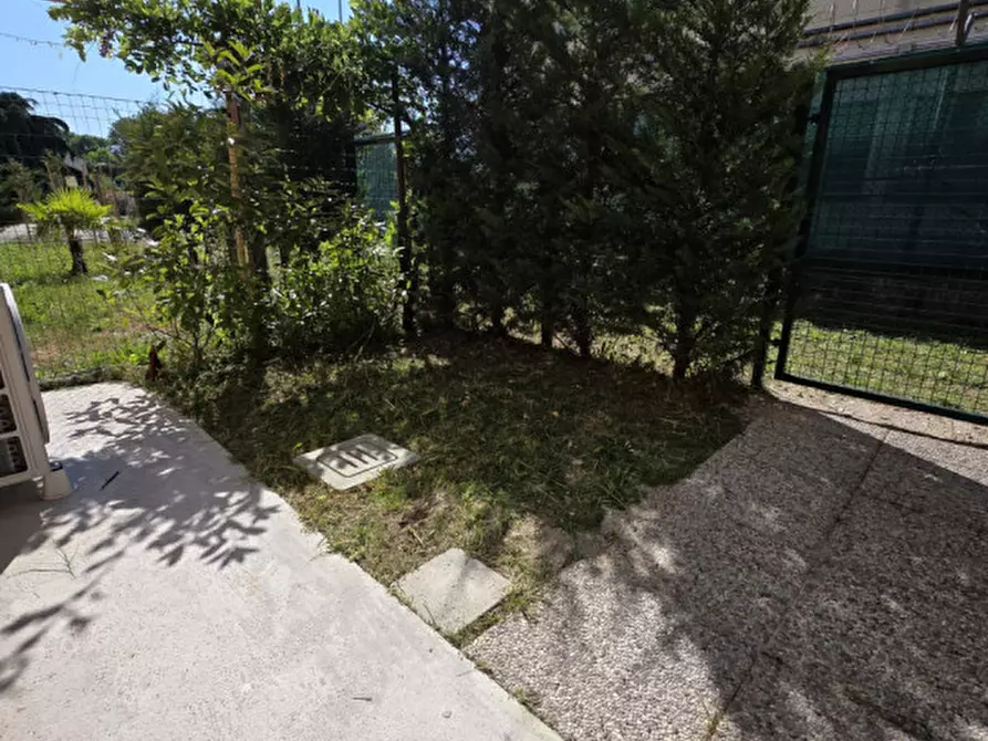 Immagine 5 di Appartamento in affitto  in Viale Riviera Berica a Longare