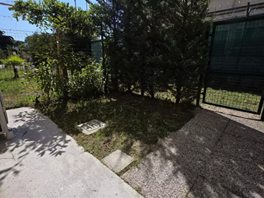 Immagine 6 di Appartamento in affitto  in Viale Riviera Berica a Longare