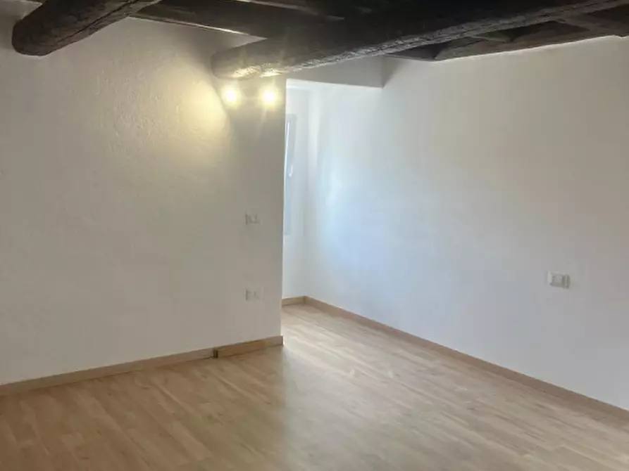 Immagine 8 di Appartamento in affitto  in Viale Riviera Berica a Longare