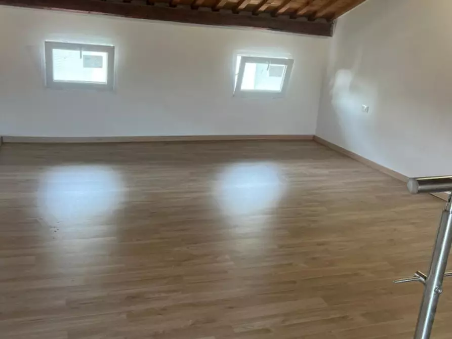 Immagine 9 di Appartamento in affitto  in Viale Riviera Berica a Longare