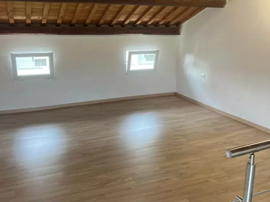 Immagine 10 di Appartamento in affitto  in Viale Riviera Berica a Longare