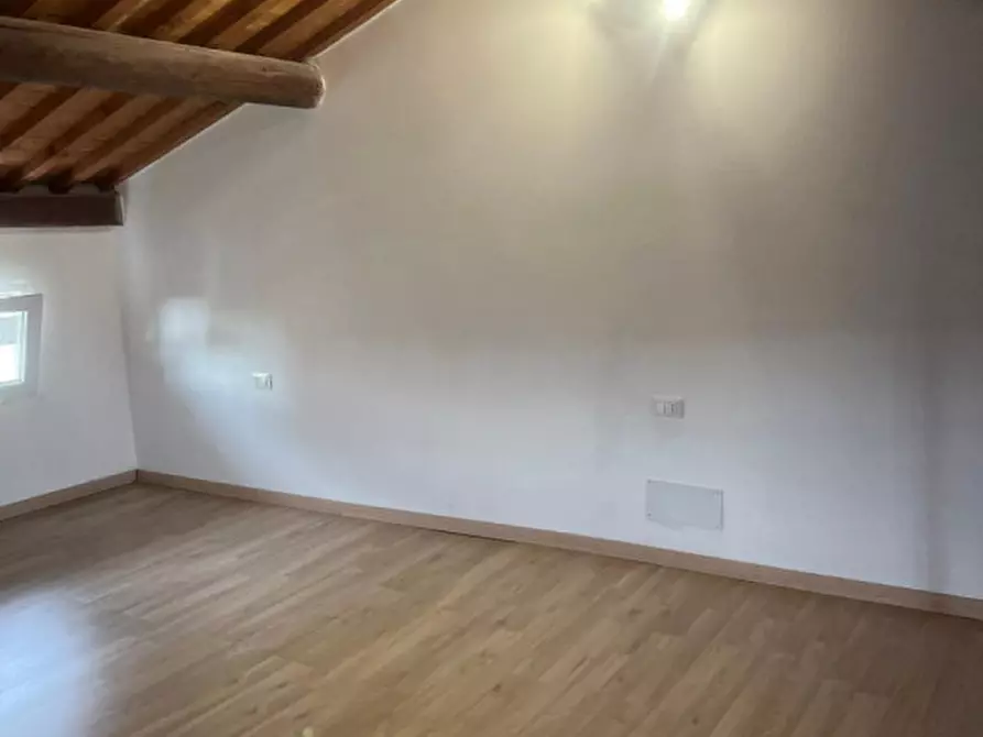 Immagine 11 di Appartamento in affitto  in Viale Riviera Berica a Longare