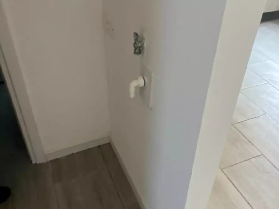 Immagine 14 di Appartamento in affitto  in Viale Riviera Berica a Longare