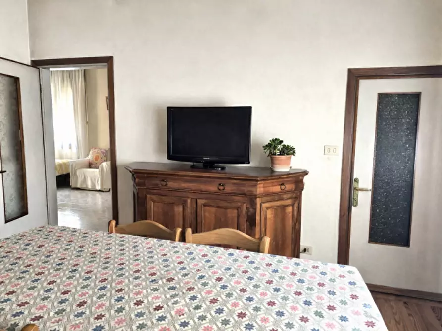 Immagine 4 di Casa indipendente in vendita  in Via Venezia, 29 a San Martino Di Lupari