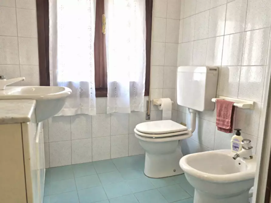 Immagine 7 di Casa indipendente in vendita  in Via Venezia, 29 a San Martino Di Lupari