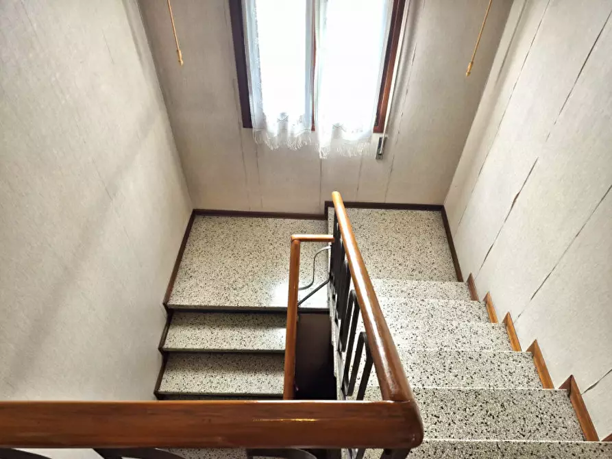 Immagine 8 di Casa indipendente in vendita  in Via Venezia, 29 a San Martino Di Lupari