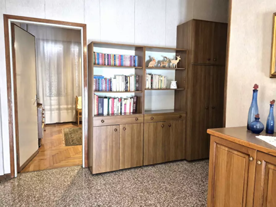 Immagine 9 di Casa indipendente in vendita  in Via Venezia, 29 a San Martino Di Lupari