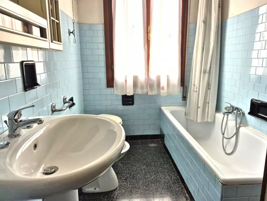 Immagine 11 di Casa indipendente in vendita  in Via Venezia, 29 a San Martino Di Lupari