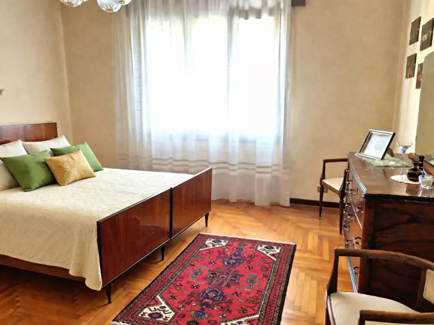 Immagine 12 di Casa indipendente in vendita  in Via Venezia, 29 a San Martino Di Lupari
