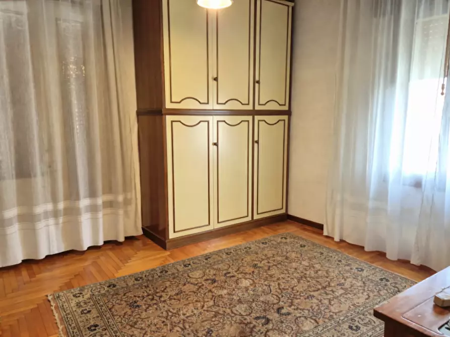 Immagine 13 di Casa indipendente in vendita  in Via Venezia, 29 a San Martino Di Lupari