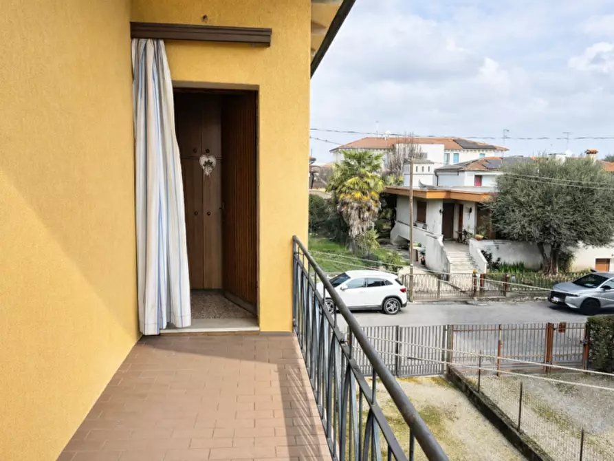 Immagine 14 di Casa indipendente in vendita  in Via Venezia, 29 a San Martino Di Lupari