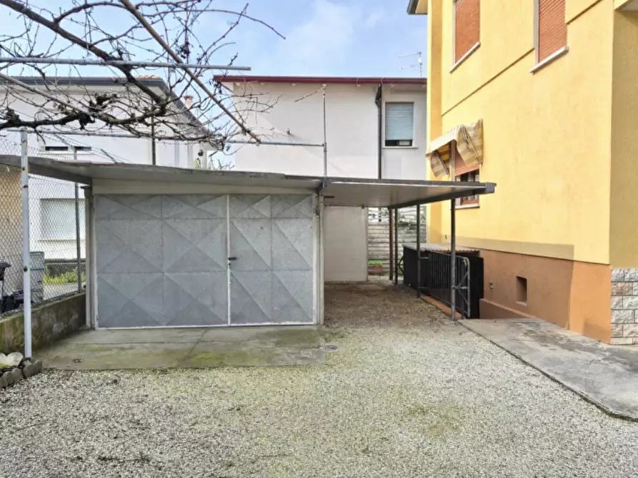 Immagine 16 di Casa indipendente in vendita  in Via Venezia, 29 a San Martino Di Lupari