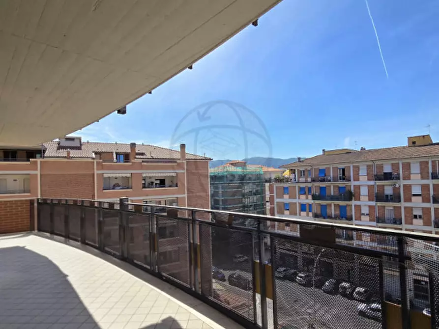 Immagine 1 di Appartamento in vendita  in Viale Cesare Battisti a Terni
