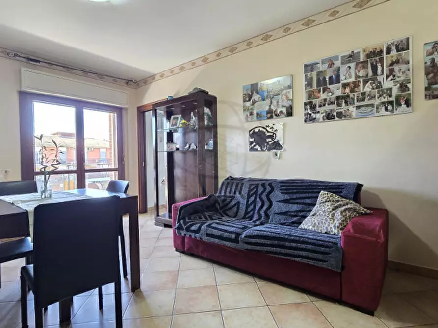 Immagine 2 di Appartamento in vendita  in Viale Cesare Battisti a Terni