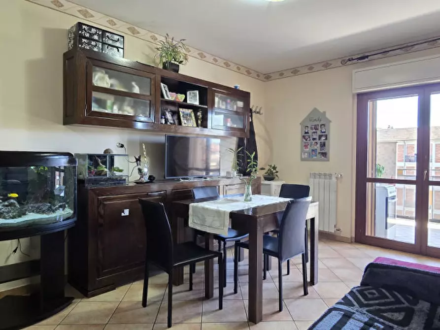 Immagine 4 di Appartamento in vendita  in Viale Cesare Battisti a Terni