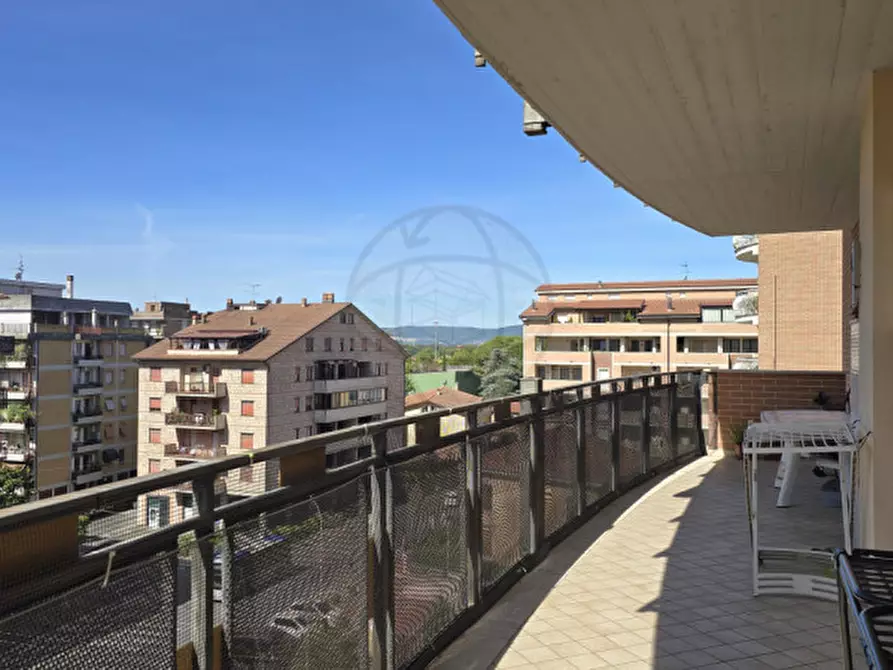 Immagine 8 di Appartamento in vendita  in Viale Cesare Battisti a Terni