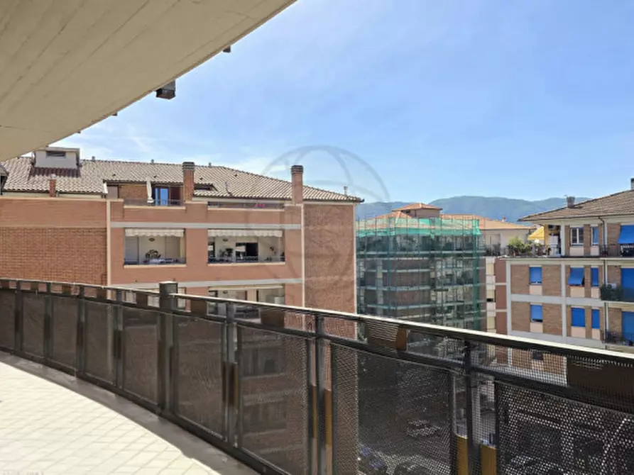 Immagine 9 di Appartamento in vendita  in Viale Cesare Battisti a Terni