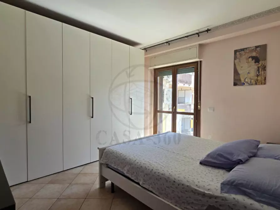 Immagine 10 di Appartamento in vendita  in Viale Cesare Battisti a Terni