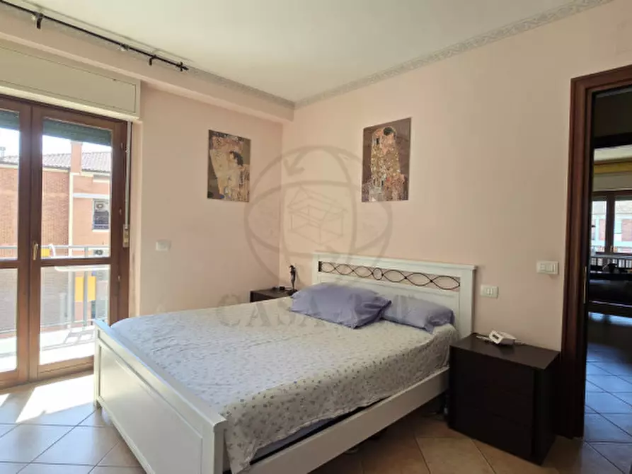 Immagine 11 di Appartamento in vendita  in Viale Cesare Battisti a Terni