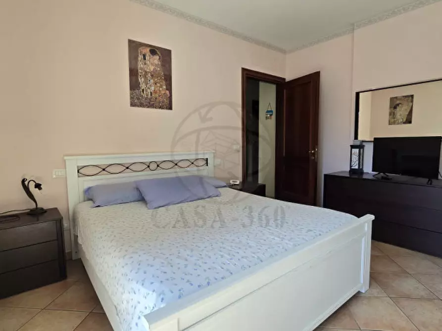 Immagine 12 di Appartamento in vendita  in Viale Cesare Battisti a Terni