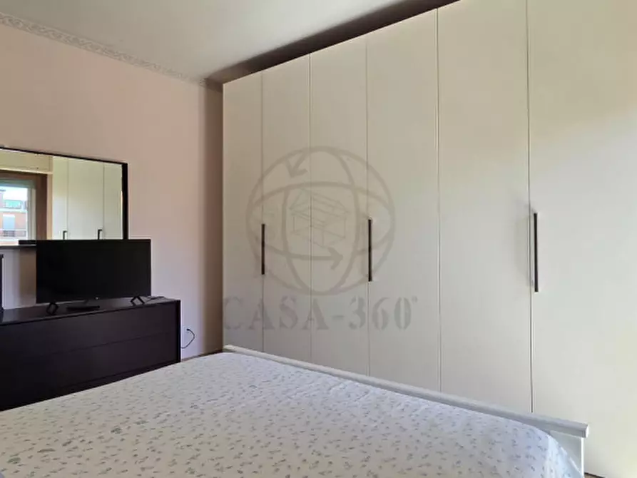 Immagine 13 di Appartamento in vendita  in Viale Cesare Battisti a Terni